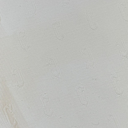 FEMME PANTS SAMPLE 006