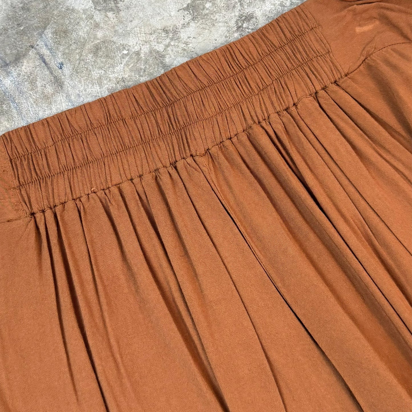 FEMME PANTS SAMPLE 003