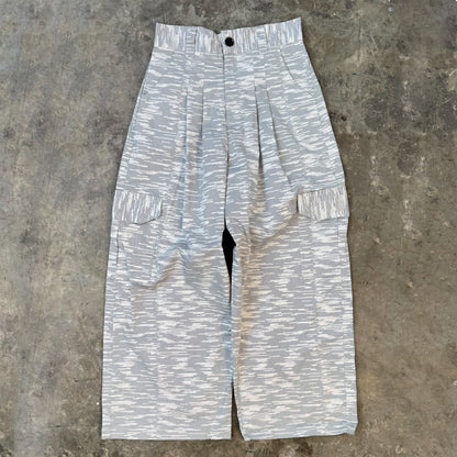 MN+LA™ PANTS SAMPLE 049