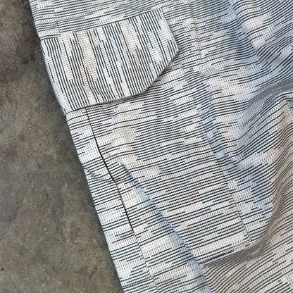 MN+LA™ PANTS SAMPLE 049