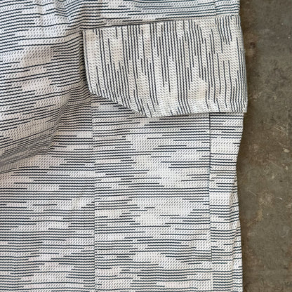 MN+LA™ PANTS SAMPLE 049