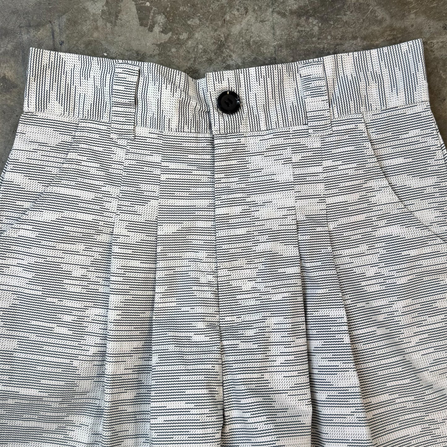 MN+LA™ PANTS SAMPLE 049