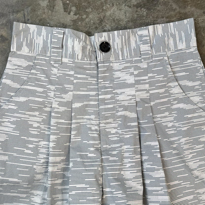 MN+LA™ PANTS SAMPLE 049