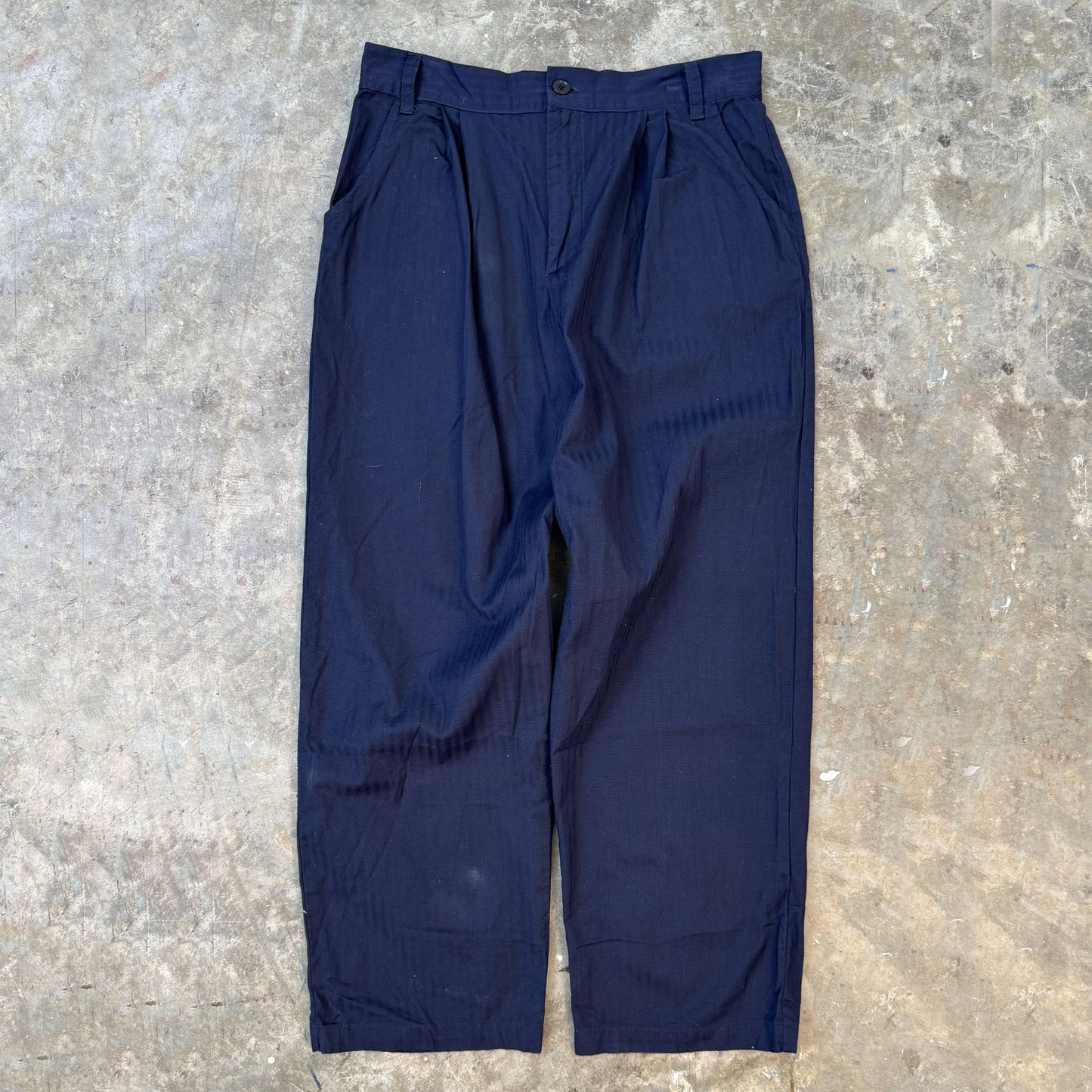 MN+LA™ PANTS SAMPLE 048