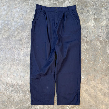 MN+LA™ PANTS SAMPLE 048