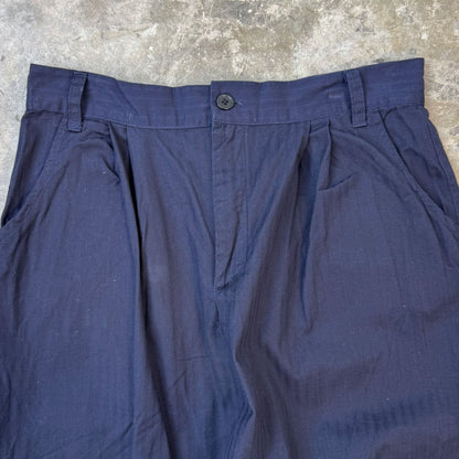 MN+LA™ PANTS SAMPLE 048