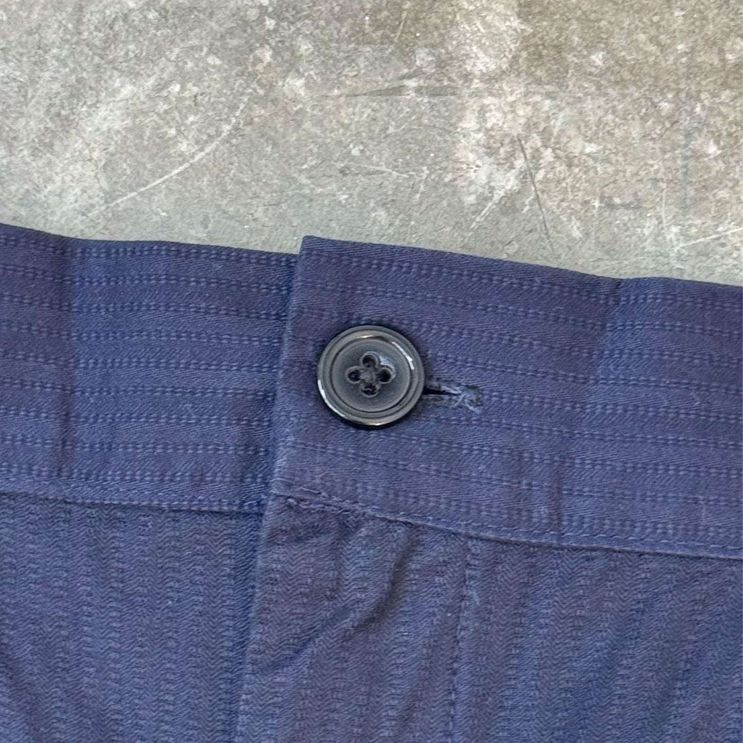 MN+LA™ PANTS SAMPLE 048