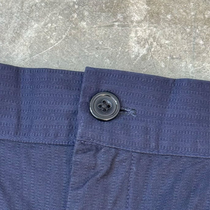 MN+LA™ PANTS SAMPLE 048