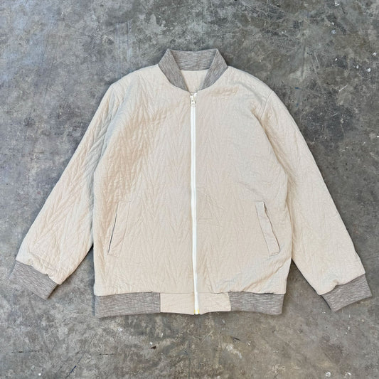MN+LA™ JACKET SAMPLE 037