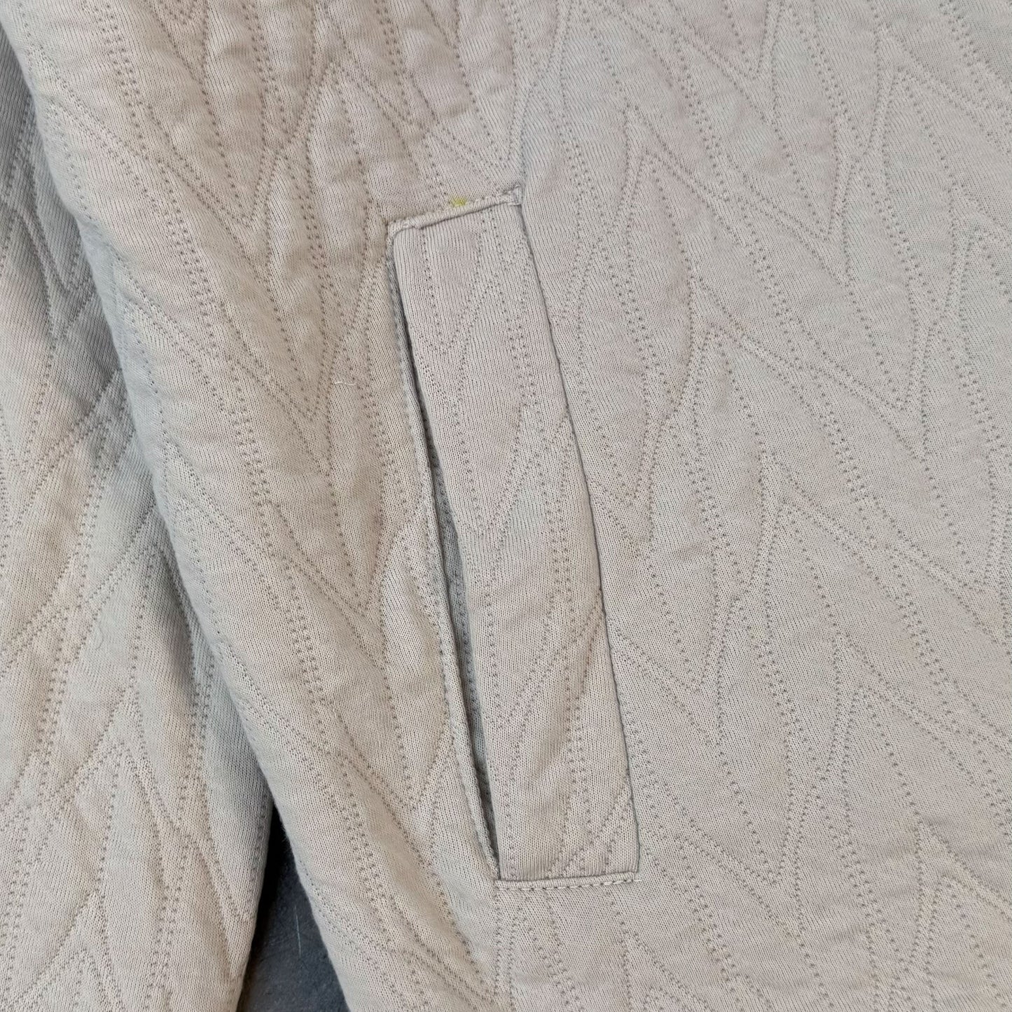 MN+LA™ JACKET SAMPLE 037