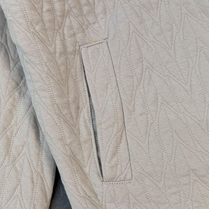 MN+LA™ JACKET SAMPLE 037