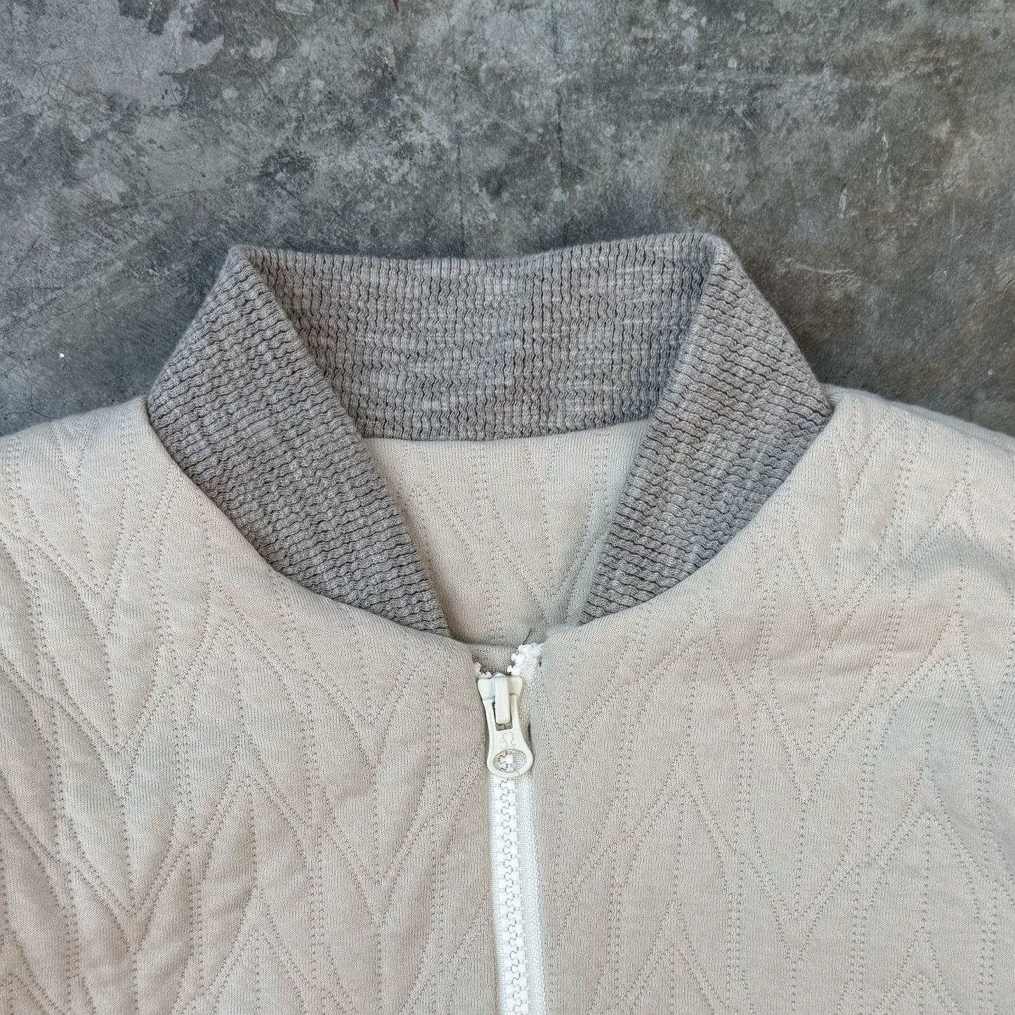 MN+LA™ JACKET SAMPLE 037