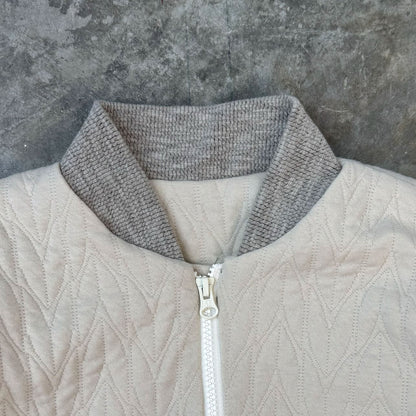 MN+LA™ JACKET SAMPLE 037