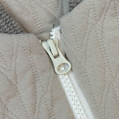 MN+LA™ JACKET SAMPLE 037