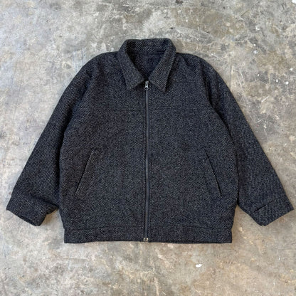 MN+LA™ JACKET SAMPLE 036