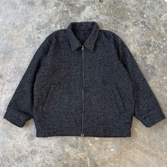 MN+LA™ JACKET SAMPLE 036