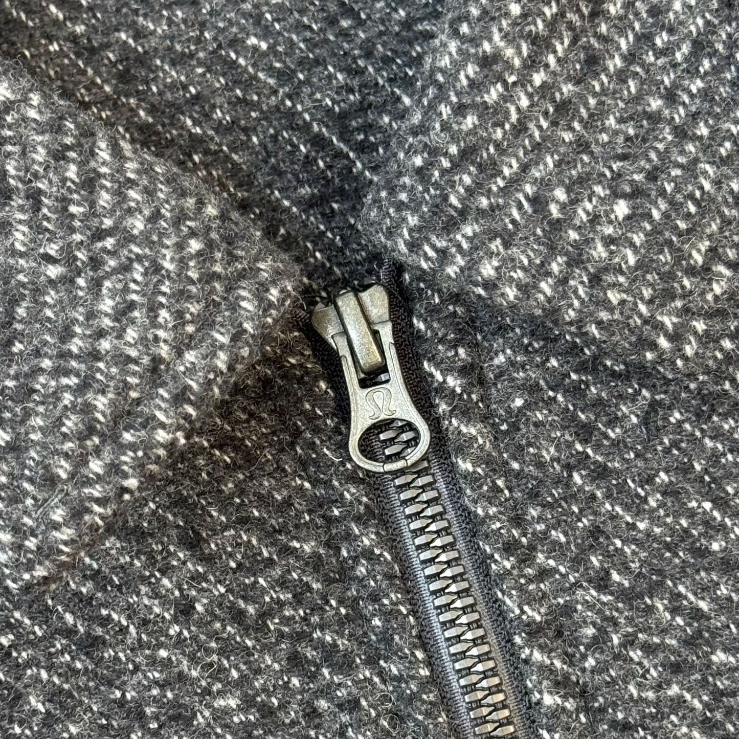 MN+LA™ JACKET SAMPLE 036