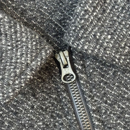 MN+LA™ JACKET SAMPLE 036
