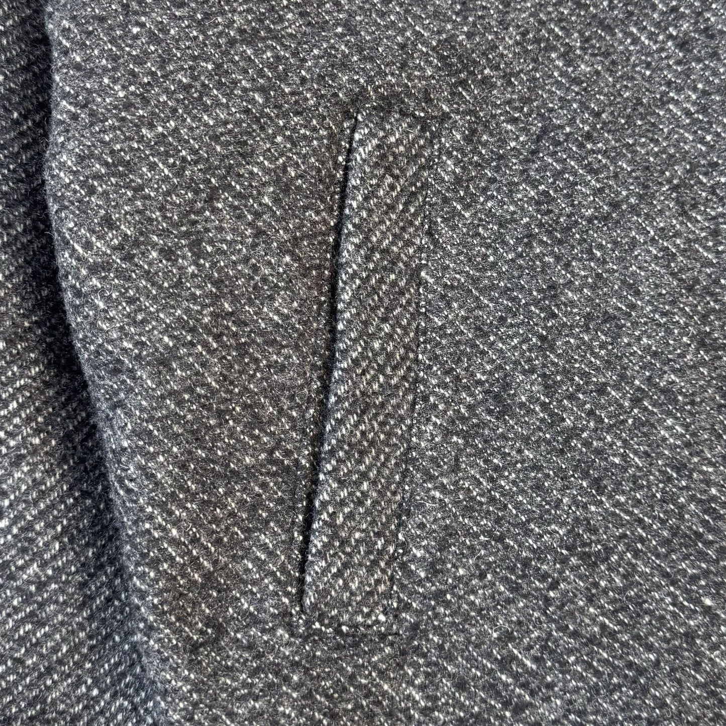 MN+LA™ JACKET SAMPLE 036