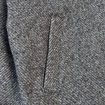MN+LA™ JACKET SAMPLE 036