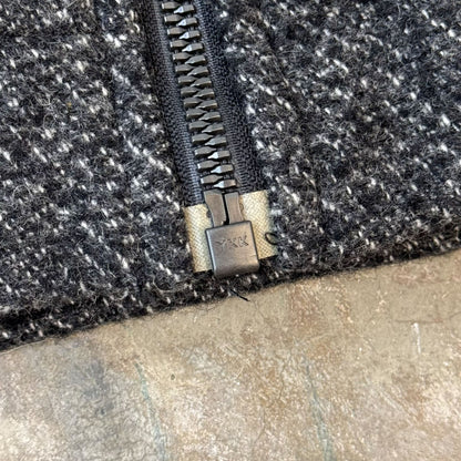 MN+LA™ JACKET SAMPLE 036