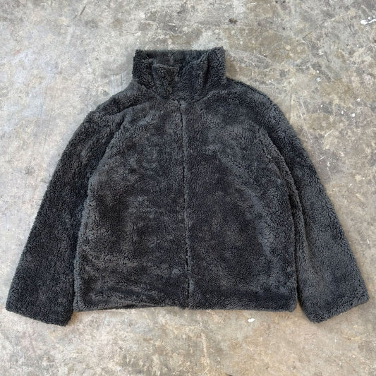MN+LA™ JACKET SAMPLE 034