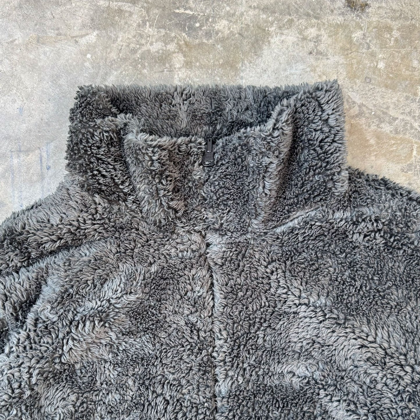 MN+LA™ JACKET SAMPLE 034