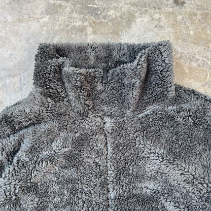 MN+LA™ JACKET SAMPLE 034