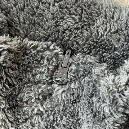 MN+LA™ JACKET SAMPLE 034