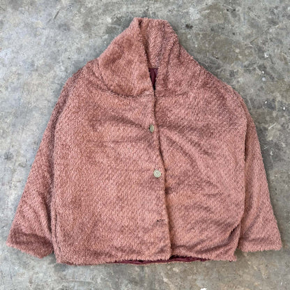 FEMME JACKET SAMPLE 013