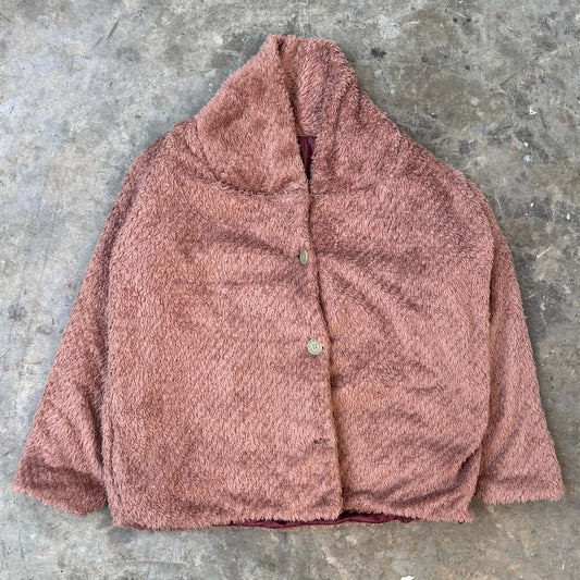 FEMME JACKET SAMPLE 013