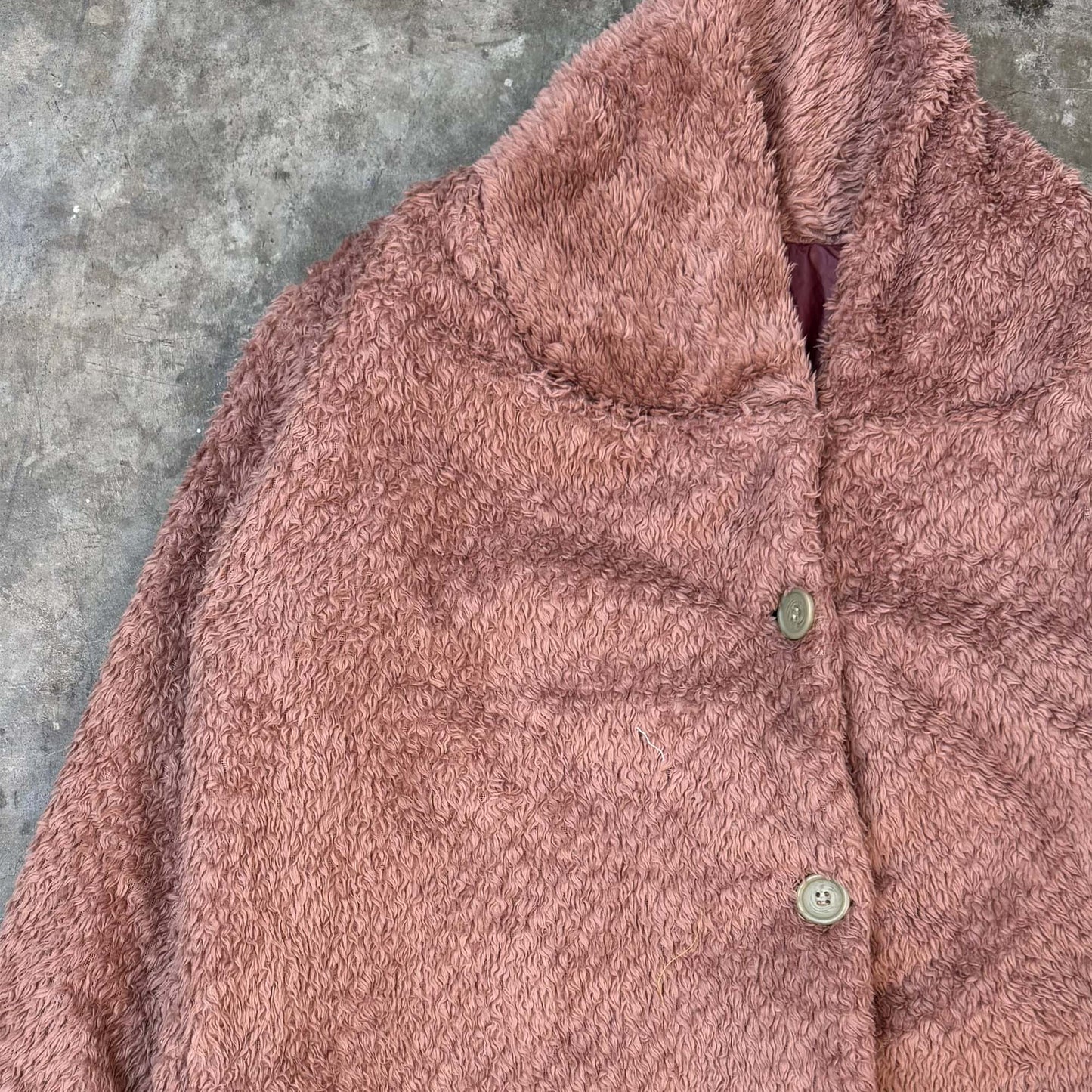 FEMME JACKET SAMPLE 013