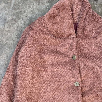 FEMME JACKET SAMPLE 013