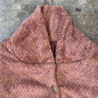 FEMME JACKET SAMPLE 013