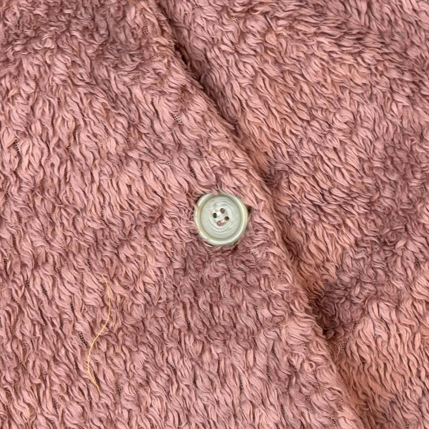 FEMME JACKET SAMPLE 013