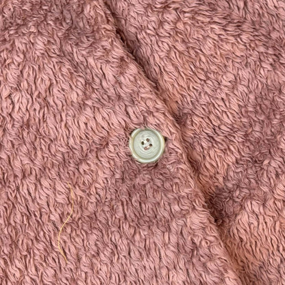 FEMME JACKET SAMPLE 013