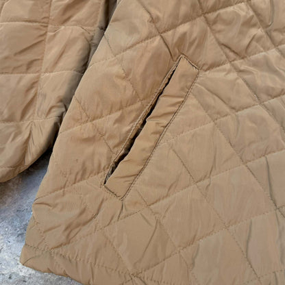 MN+LA™ JACKET SAMPLE 043