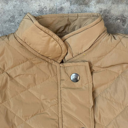 MN+LA™ JACKET SAMPLE 043