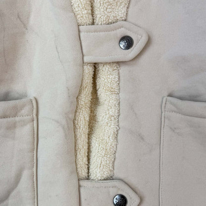 FEMME JACKET SAMPLE 015