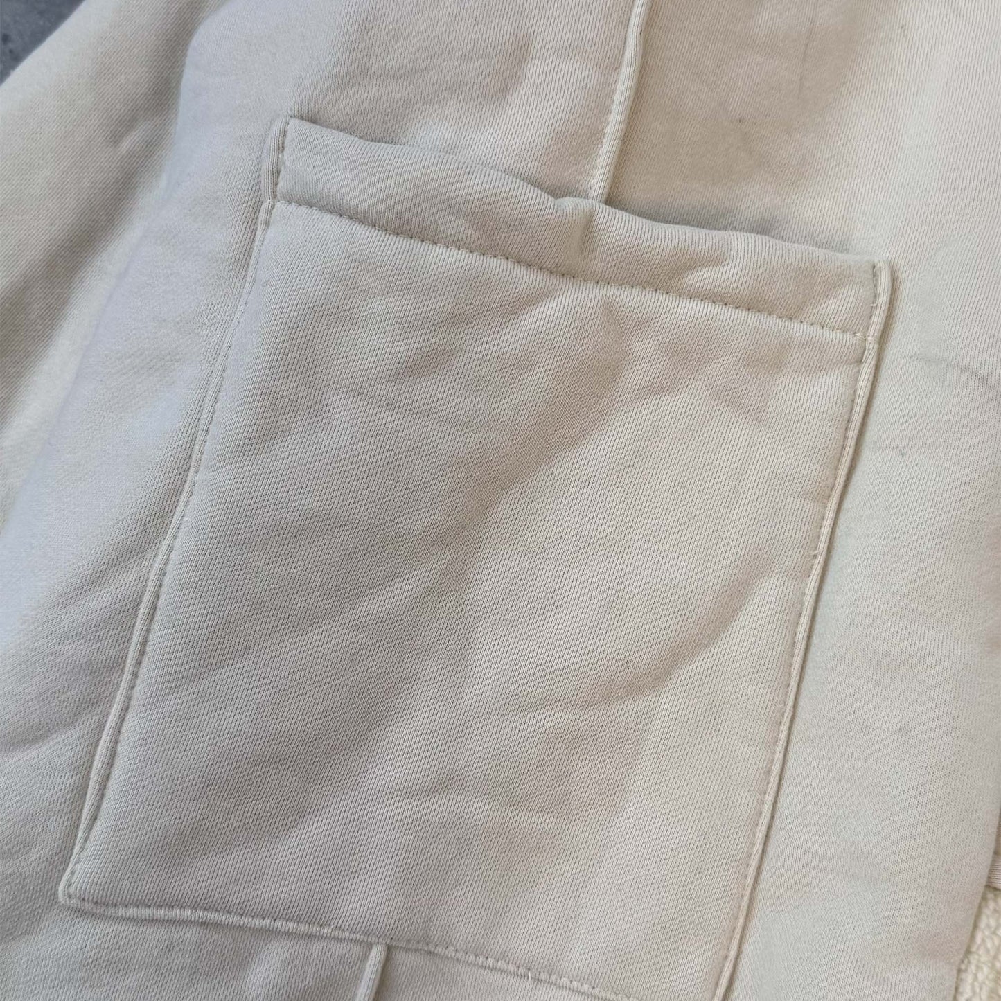 FEMME JACKET SAMPLE 015
