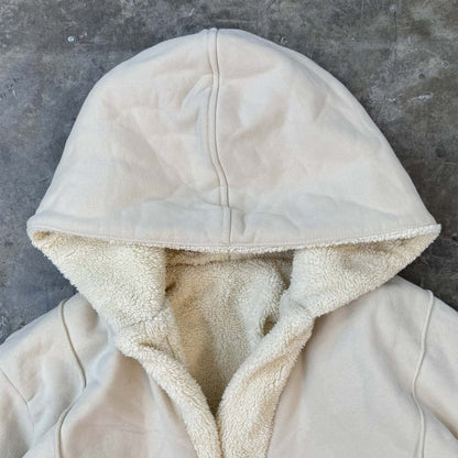 FEMME JACKET SAMPLE 015