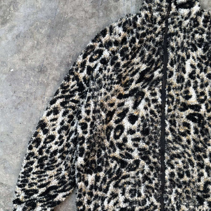 FEMME JACKET SAMPLE 014