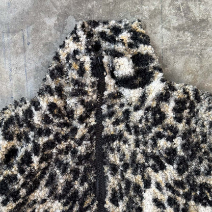 FEMME JACKET SAMPLE 014
