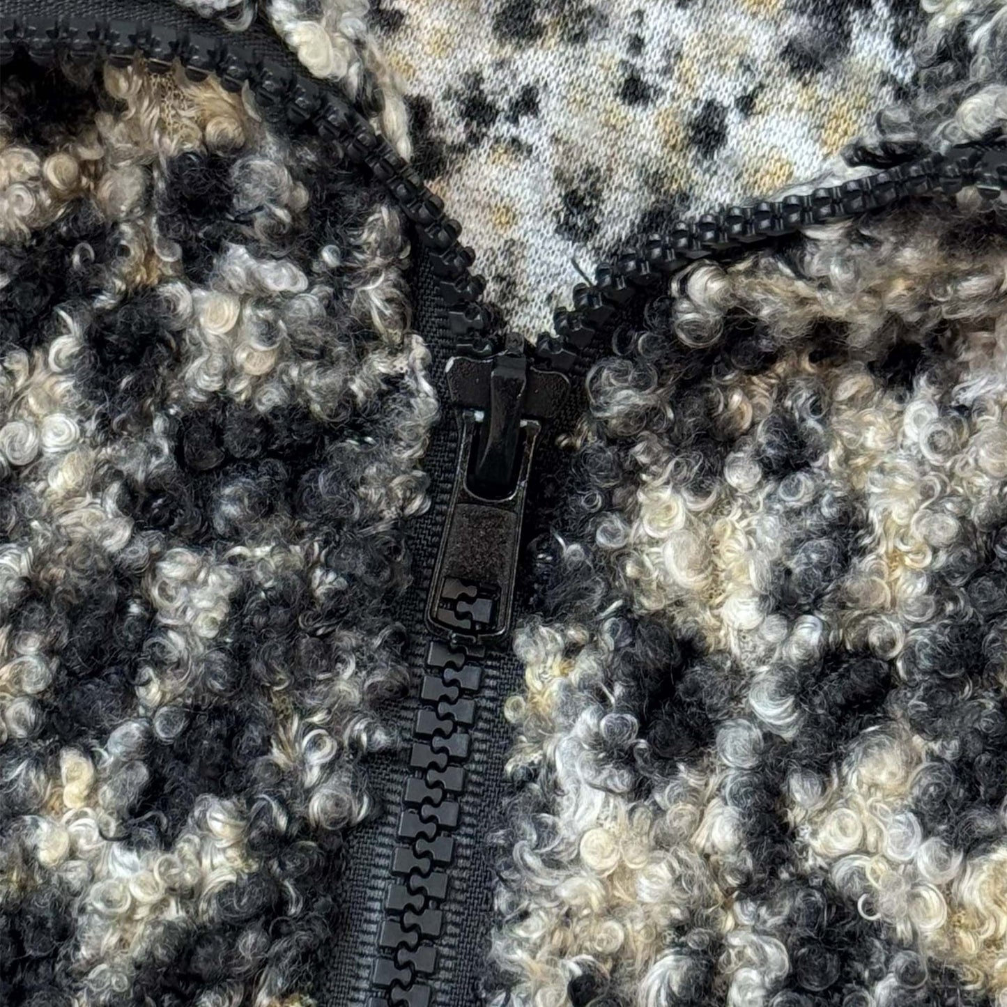 FEMME JACKET SAMPLE 014