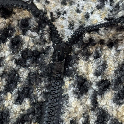 FEMME JACKET SAMPLE 014