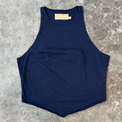 FEMME TOP SAMPLE 024