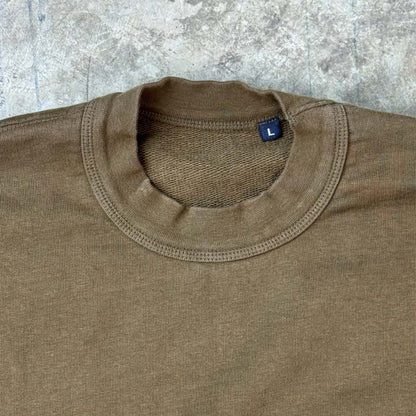 MN+LA™ SWEATSHIRT SAMPLE 013