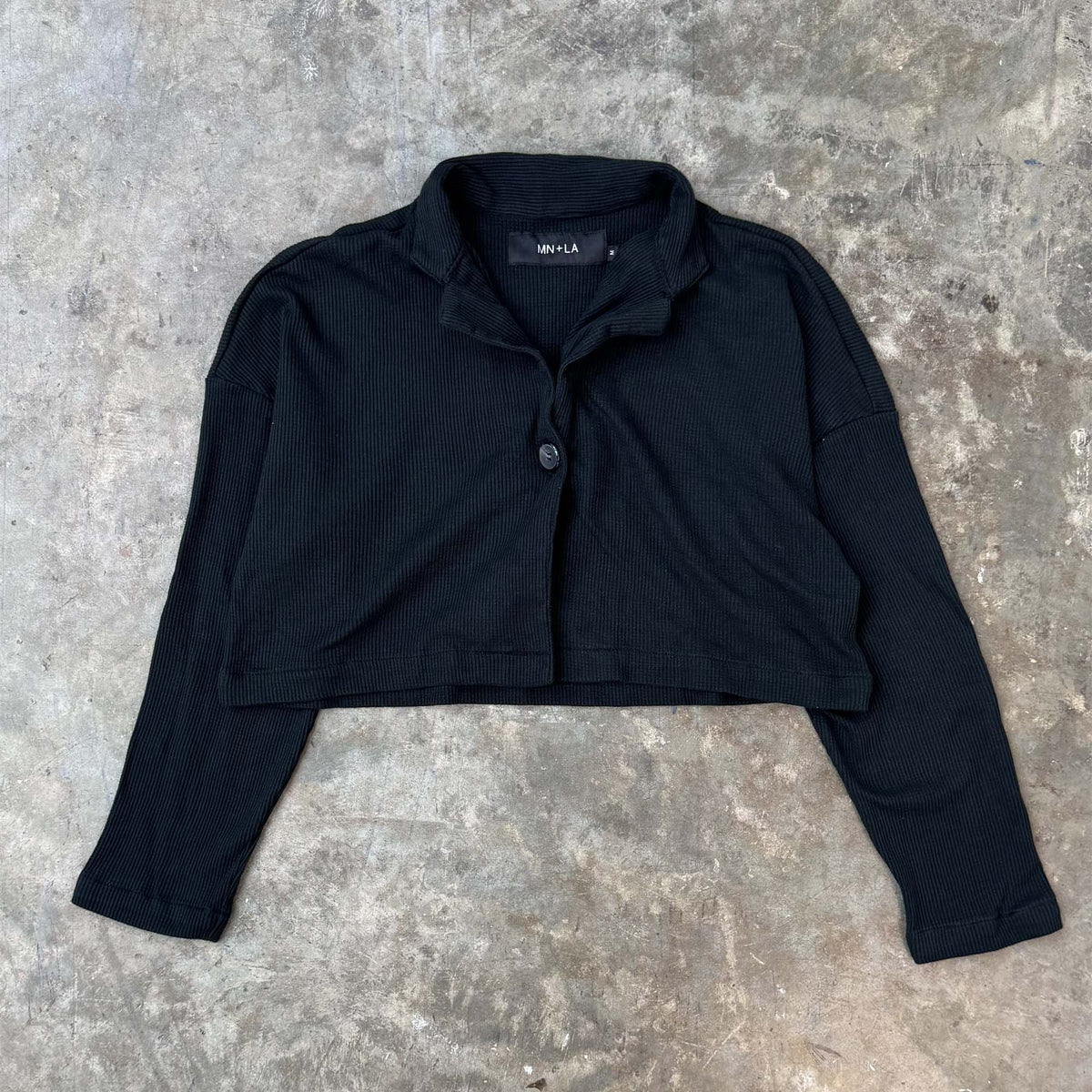 FEMME LONGSLEEVE SAMPLE 013