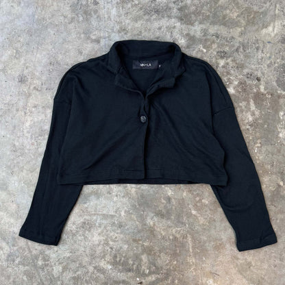 FEMME LONGSLEEVE SAMPLE 013