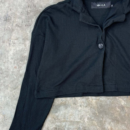 FEMME LONGSLEEVE SAMPLE 013